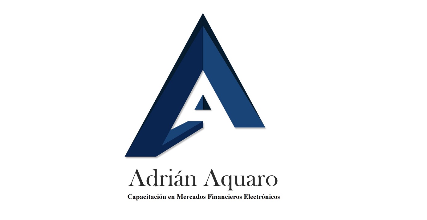 Adrian Aquaro